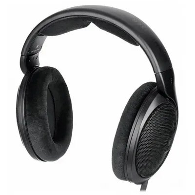 гарнитура Sennheiser HD 400 Pro