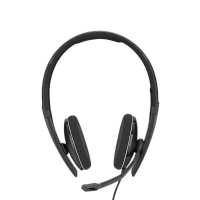 гарнитура Sennheiser PC 3.2 CHAT