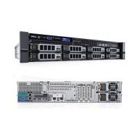 сервер Dell PowerEdge R530 210-ADLM-01