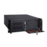серверный корпус Exegate Pro 4U4017S 700W