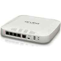 межсетевой экран Aruba 7005-RW