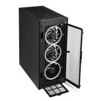 корпус Sharkoon REV300