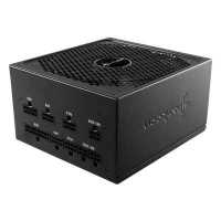 блок питания Sharkoon SilentStorm Cool Zero 850W