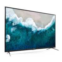 телевизор Sharp 55BL5EA