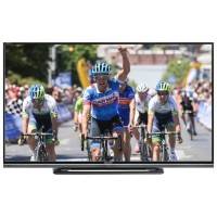телевизор Sharp LC-42LD265