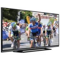 телевизор Sharp LC-42LD265
