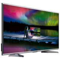 телевизор Sharp LC-60PRO10R
