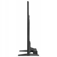телевизор Sharp LC-60PRO10R
