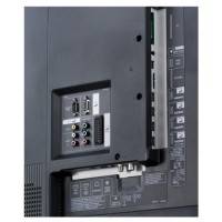 телевизор Sharp LC-60PRO10R