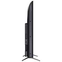 телевизор Sharp LC-65UI7252E