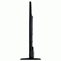 телевизор Sharp LC-60LE635 Черный