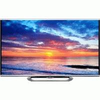 телевизор Sharp LC-70LE857 Серебристый