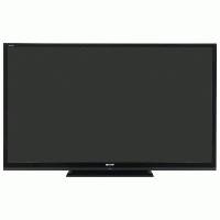 телевизор Sharp LC-80LE645 Черный