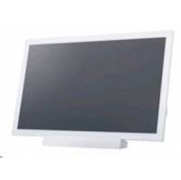 монитор Sharp LLS242AW