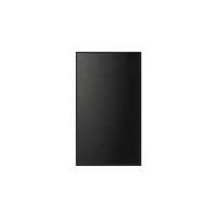 профессиональный дисплей Sharp PN-HW501