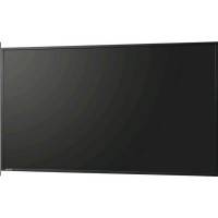 ЖК панель Sharp PN-Y555
