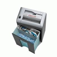 шредер EBA 1125 C 3 x 25 мм