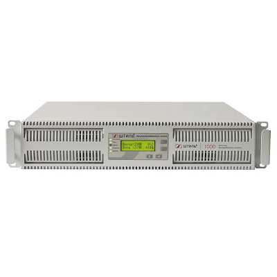 ИБП Штиль SR1101L Серый