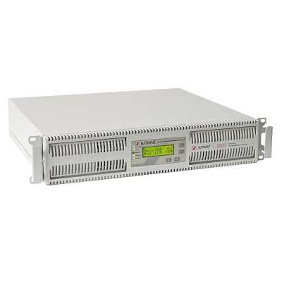 ИБП Штиль SR1103L Серый