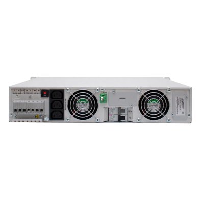 ИБП Штиль SR1106L Серый