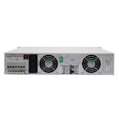 ИБП Штиль SR1110L Серый