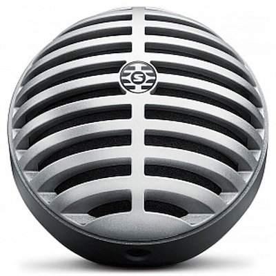 микрофон Shure MV5-DIG