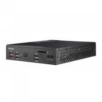 компьютер Shuttle DS10U