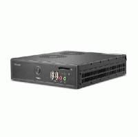 платформа Shuttle DS61