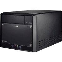компьютер Shuttle SH110R4