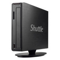 компьютер Shuttle XS35V5