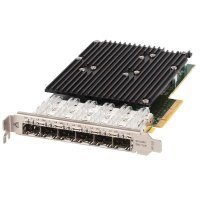 сетевая карта Silicom PE2G6SFPI35