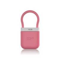 флешка Silicon Power 16GB SP016GBUF2510V1P