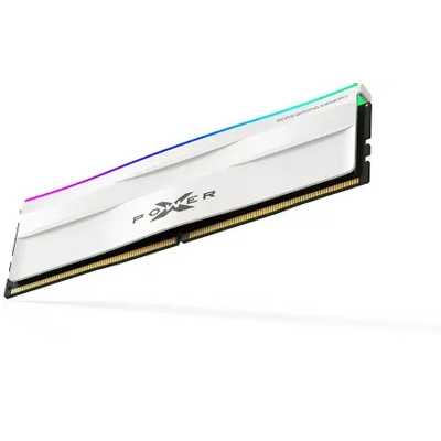оперативная память Silicon Power XPOWER Zenith RGB SP032GXLWU60AFSH