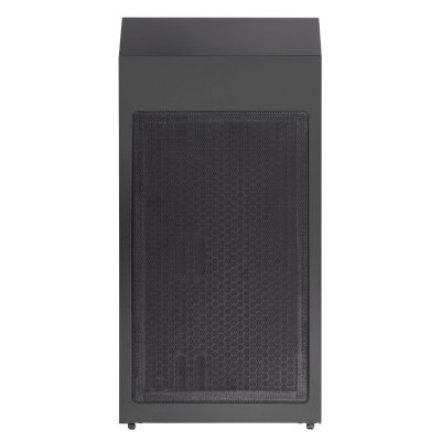 корпус SilverStone Fara B1 V2 SST-FAR1B V2