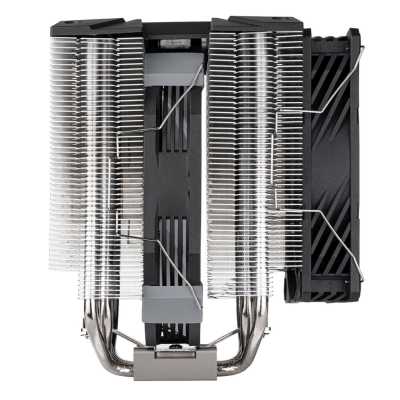 кулер SilverStone G53HYD140ARGB20