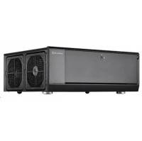 корпус SilverStone Grandia GD10B