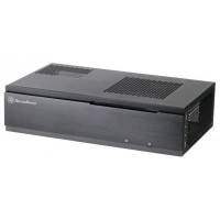 корпус SilverStone Milo ML06B