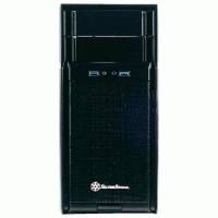 корпус SilverStone Precision PS08B