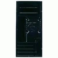 корпус SilverStone Precision PS08B