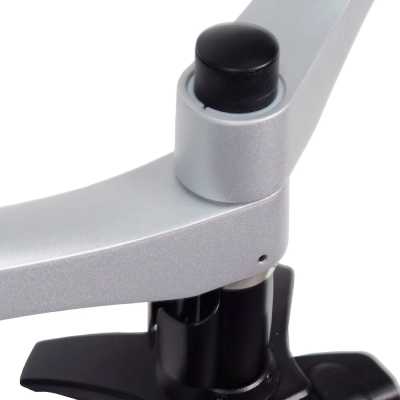 кронштейн SilverStone SST-ARM22SC
