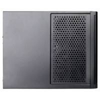 корпус SilverStone Storage DS380B