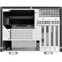корпус SilverStone Sugo SG11B