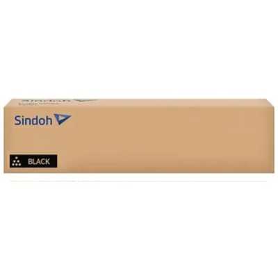 блок фотобарабана Sindoh D320R105KK