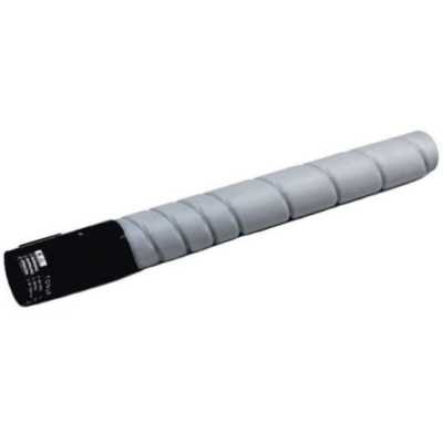 картридж Sindoh D320T24KK черный