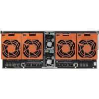 система хранения данных WD SE4U60-60 1ES0352