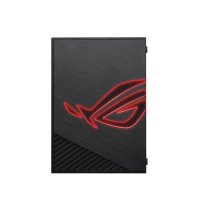 система подсветки ASUS ROG Aura Terminal 90MP00X0-M0DAY0