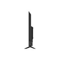 телевизор SkyLine 55U7510