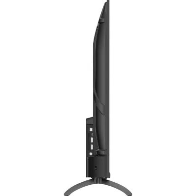 телевизор Skyworth 32E55G