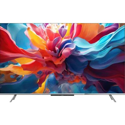телевизор Skyworth 43Q66G