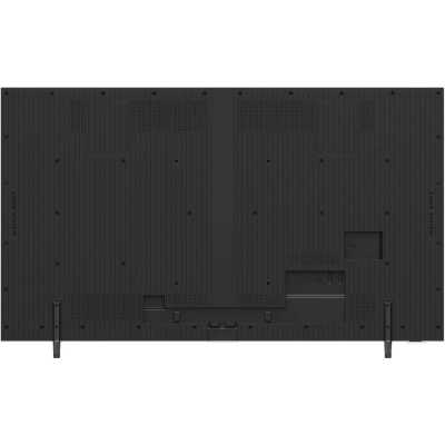 телевизор Skyworth 55LN70G